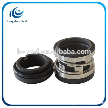 rubber bellow seal single spring mechanical seal HF1200-38(carbon seal, silicon seal, nbr), auto parts, shaft seal